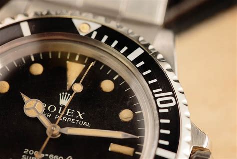 rolex rotating bezel models.